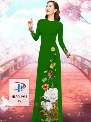 1617104774 812 vai ao dai dep moi ra (16)